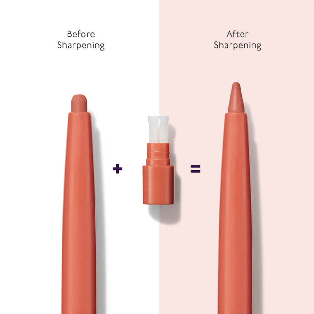 By Terry Hyaluronic Lip Liner
