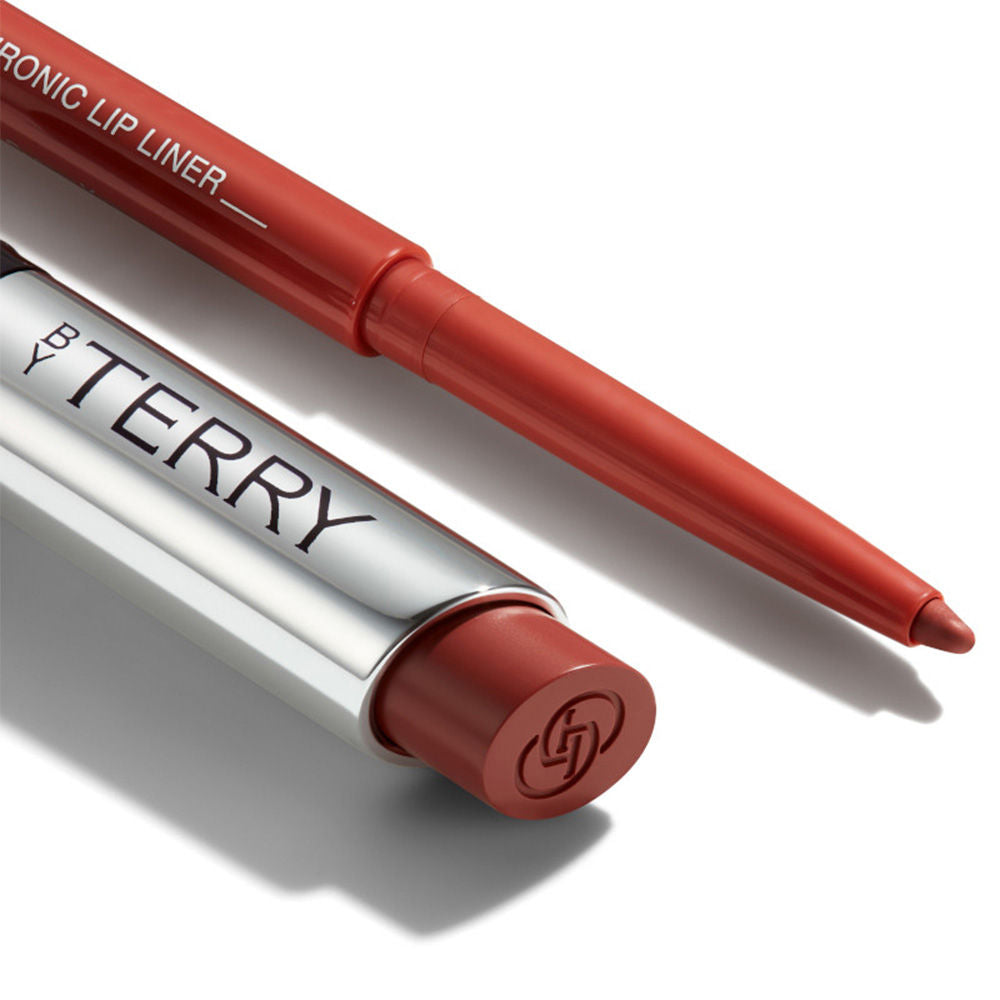 By Terry Hyaluronic Lip Liner