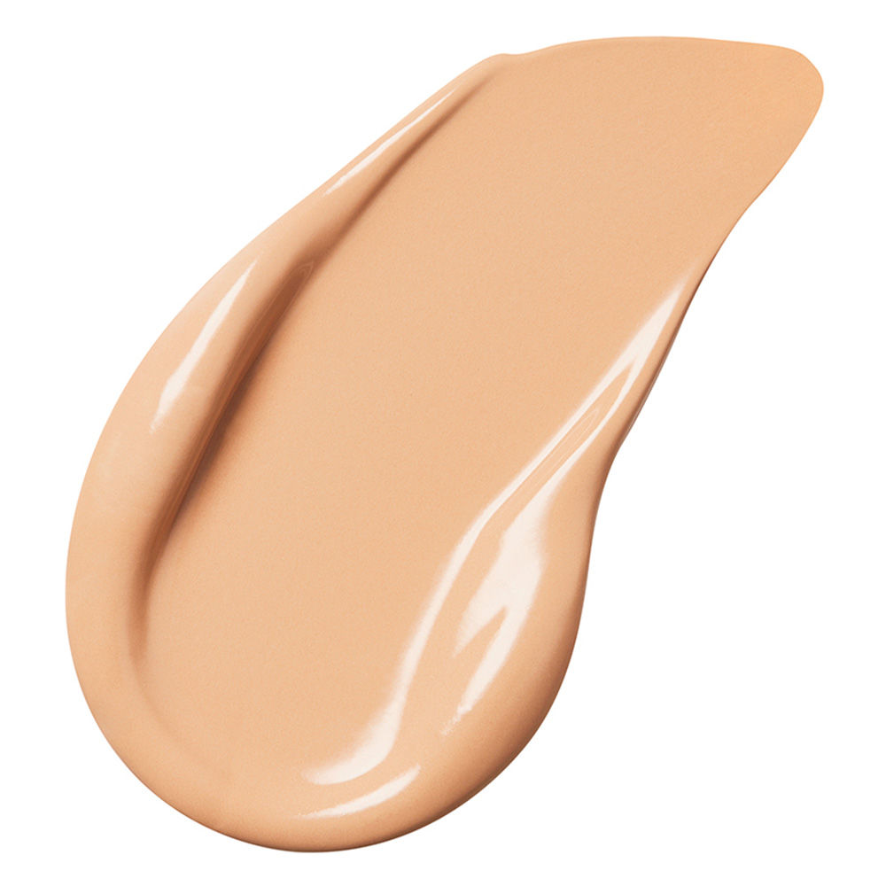 By Terry Brightening CC Foundation