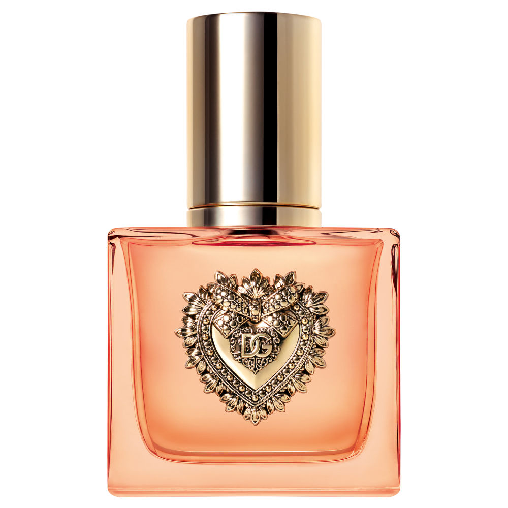 Dolce&Gabbana Devotion EDP Intense