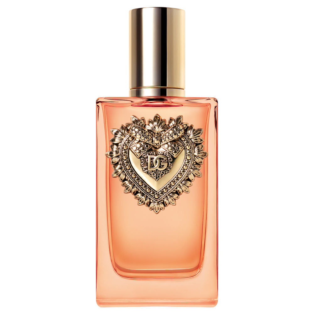 Dolce&Gabbana Devotion EDP Intense