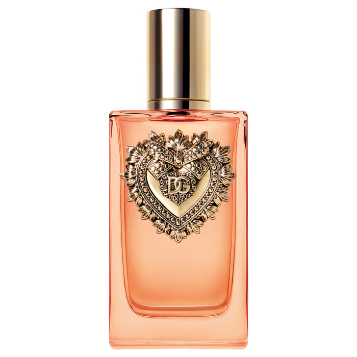 Dolce&Gabbana Devotion EDP Intense