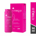 Ethiglo Intense Skin Lightening & Brightening Serum