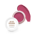 Just Herbs Herb Enriched Lip & Cheek Tint