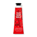 Bath & Body Works Black Cherry Merlot Hand Cream
