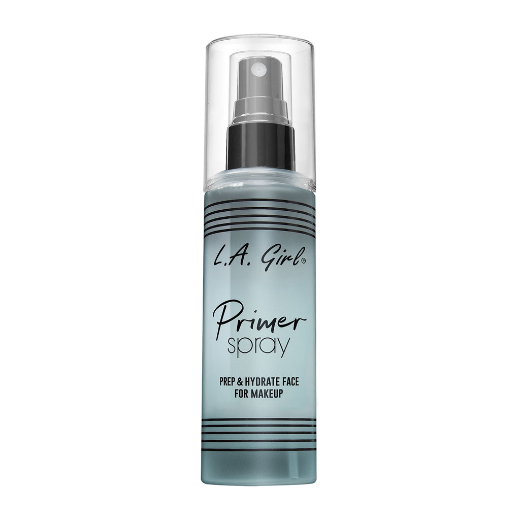L.A.Girl Primer Spray - Primer Spray