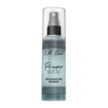 L.A.Girl Primer Spray - Primer Spray