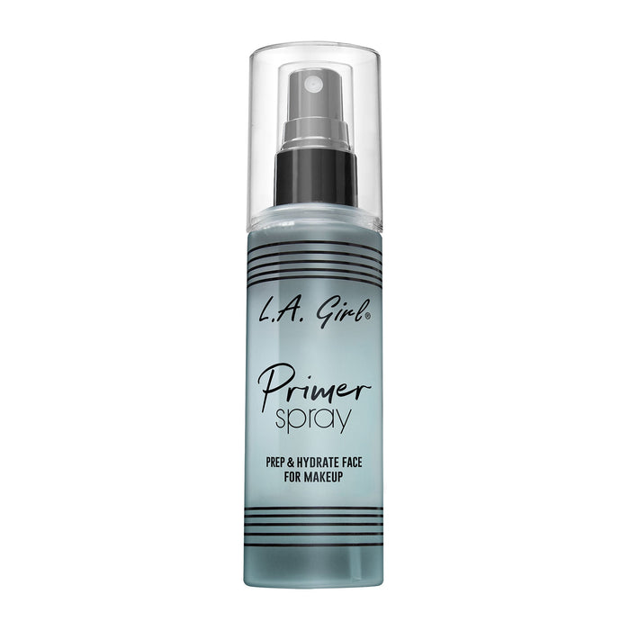 L.A.Girl Primer Spray - Primer Spray