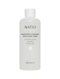 Natio Aromatherapy Rosewater And Chamomile Gentle Skin Toner