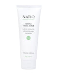 Natio Aromatherapy Gentle Facial Scrub