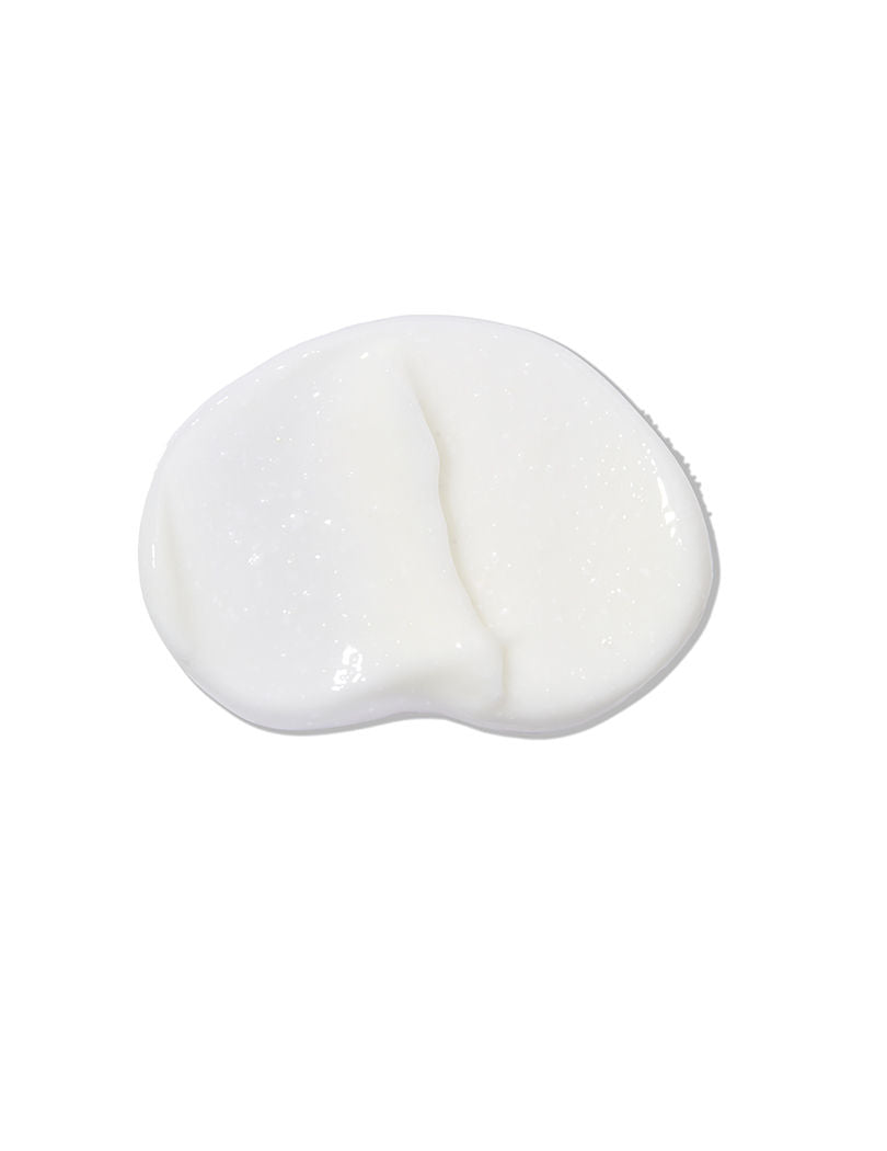 Natio Aromatherapy Gentle Facial Scrub