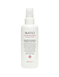 Natio Rosewater Hydration Drench Mineral Face Mist