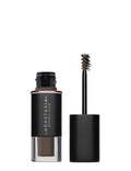 Anastasia Beverly Hills Deluxe Mini Volumizing Tinted Brow Gel