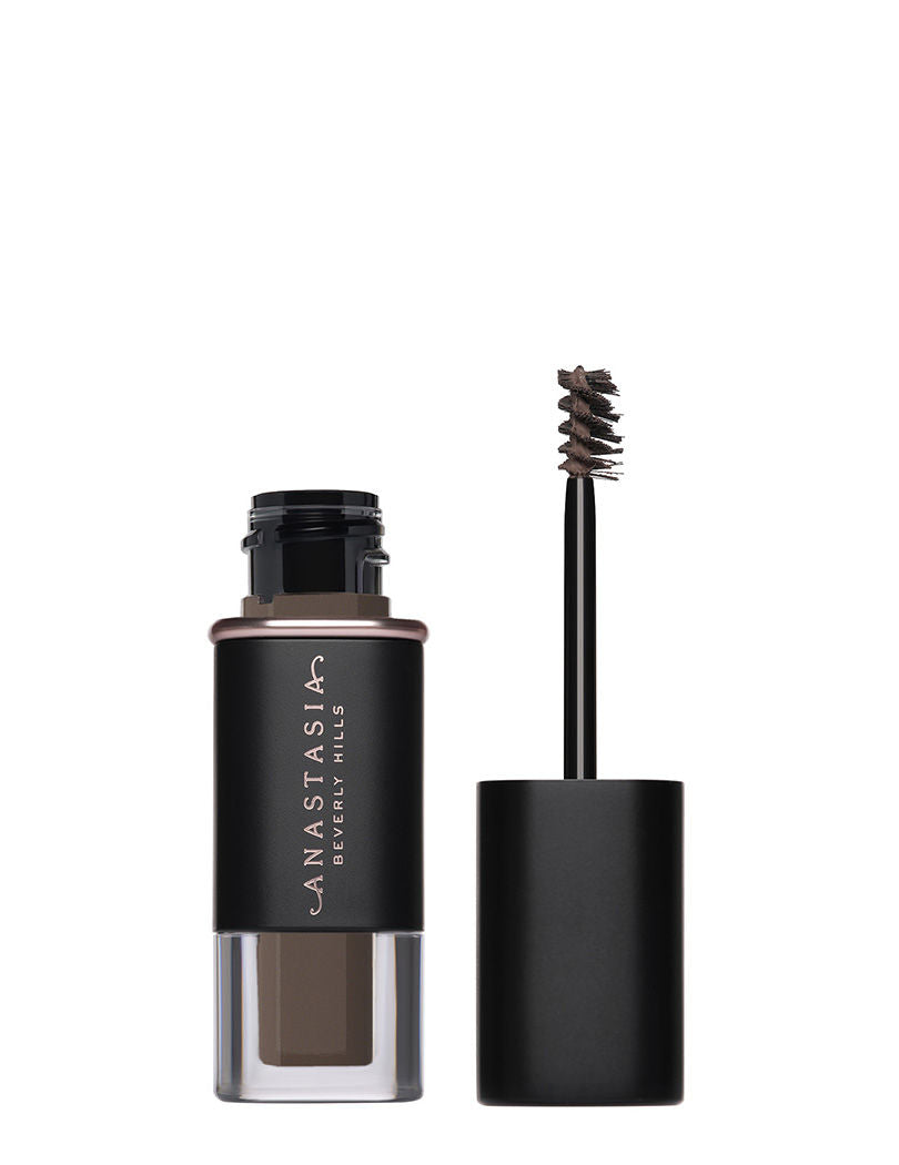Anastasia Beverly Hills Deluxe Mini Volumizing Tinted Brow Gel