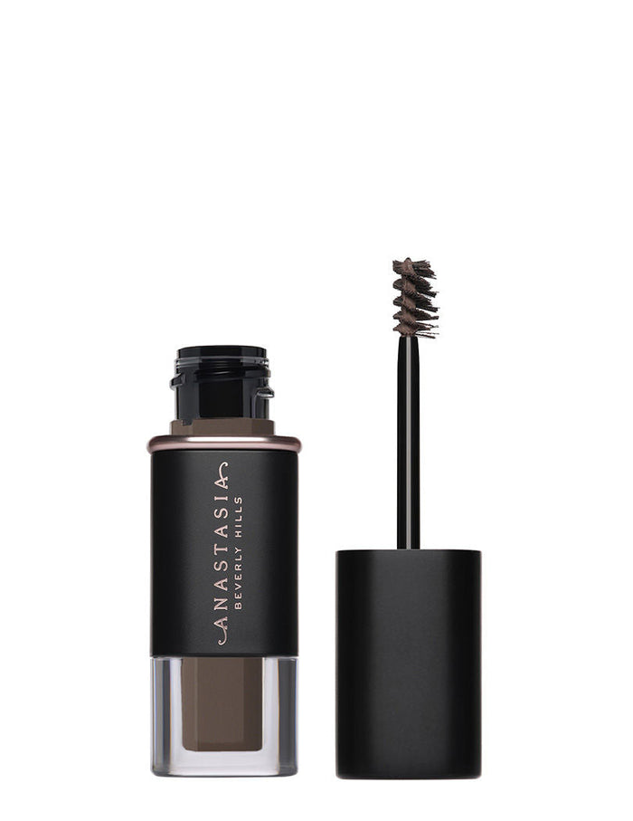 Anastasia Beverly Hills Deluxe Mini Volumizing Tinted Brow Gel