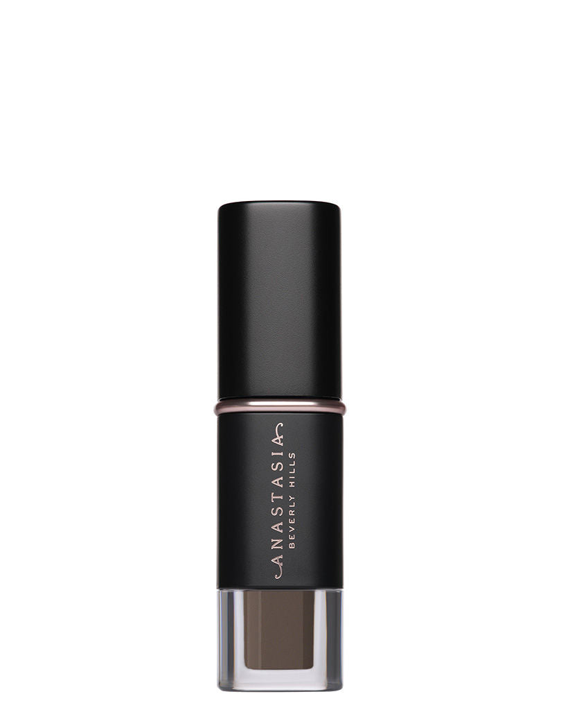 Anastasia Beverly Hills Deluxe Mini Volumizing Tinted Brow Gel