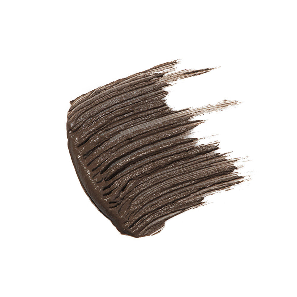 Anastasia Beverly Hills Deluxe Mini Volumizing Tinted Brow Gel