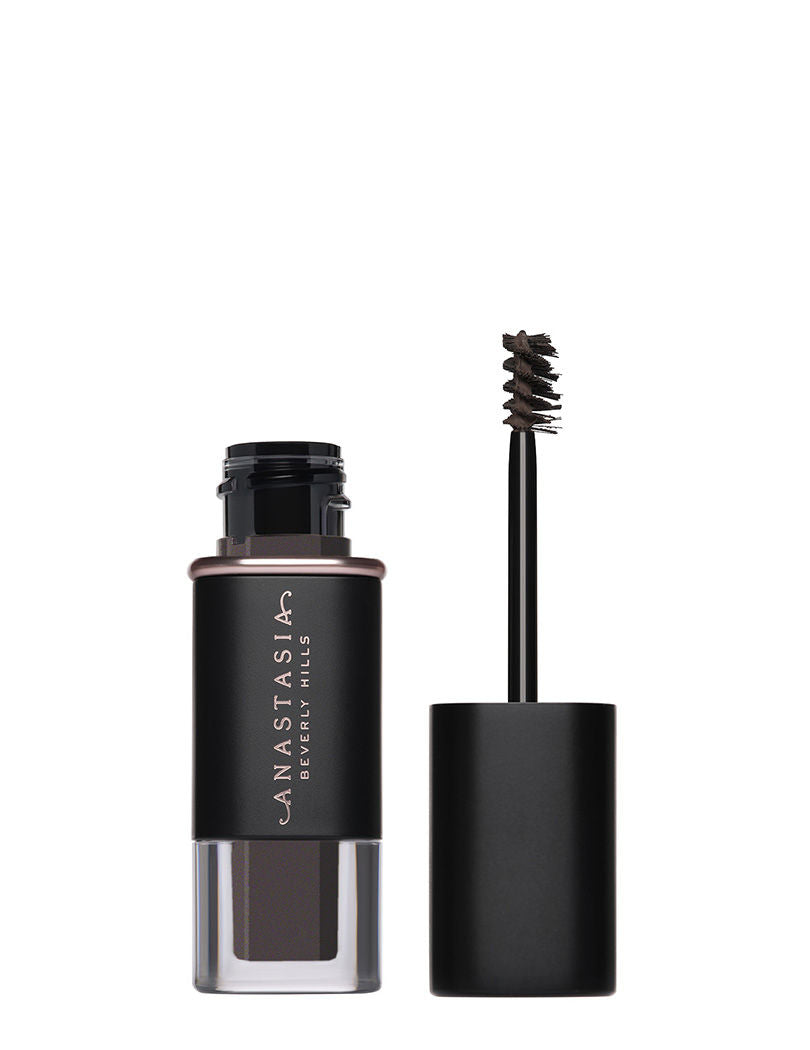 Anastasia Beverly Hills Deluxe Mini Volumizing Tinted Brow Gel