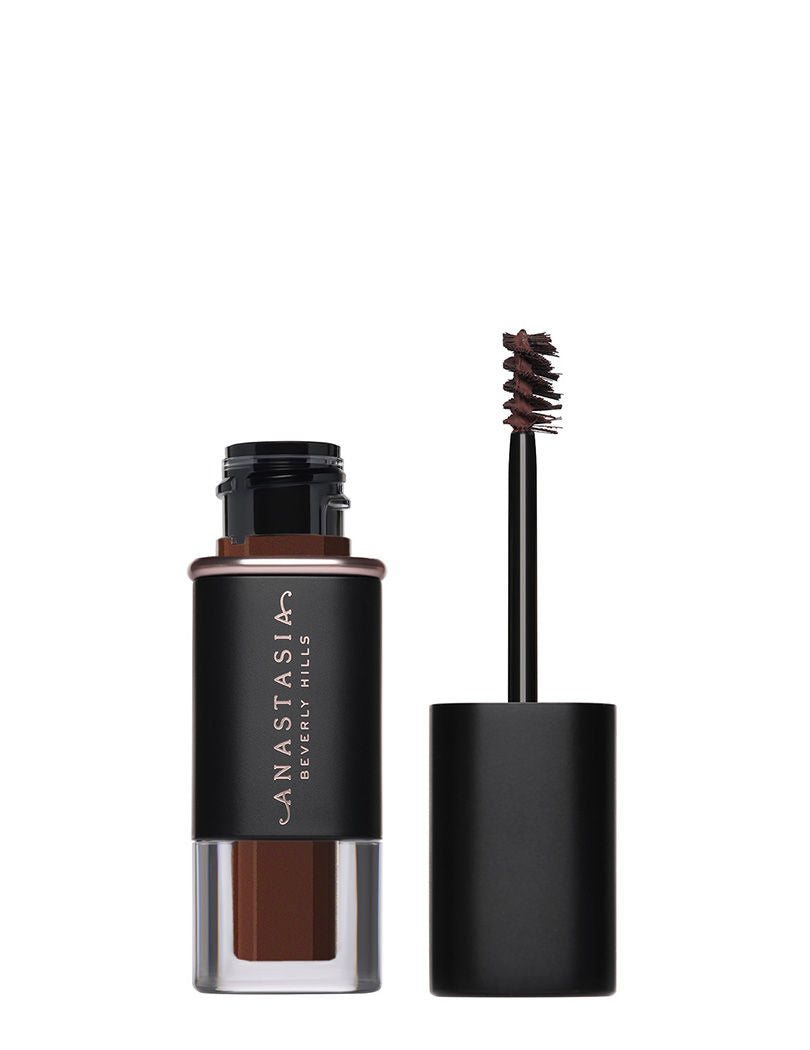 Anastasia Beverly Hills Deluxe Mini Volumizing Tinted Brow Gel