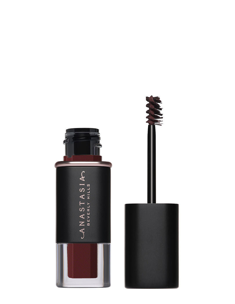 Anastasia Beverly Hills Deluxe Mini Volumizing Tinted Brow Gel