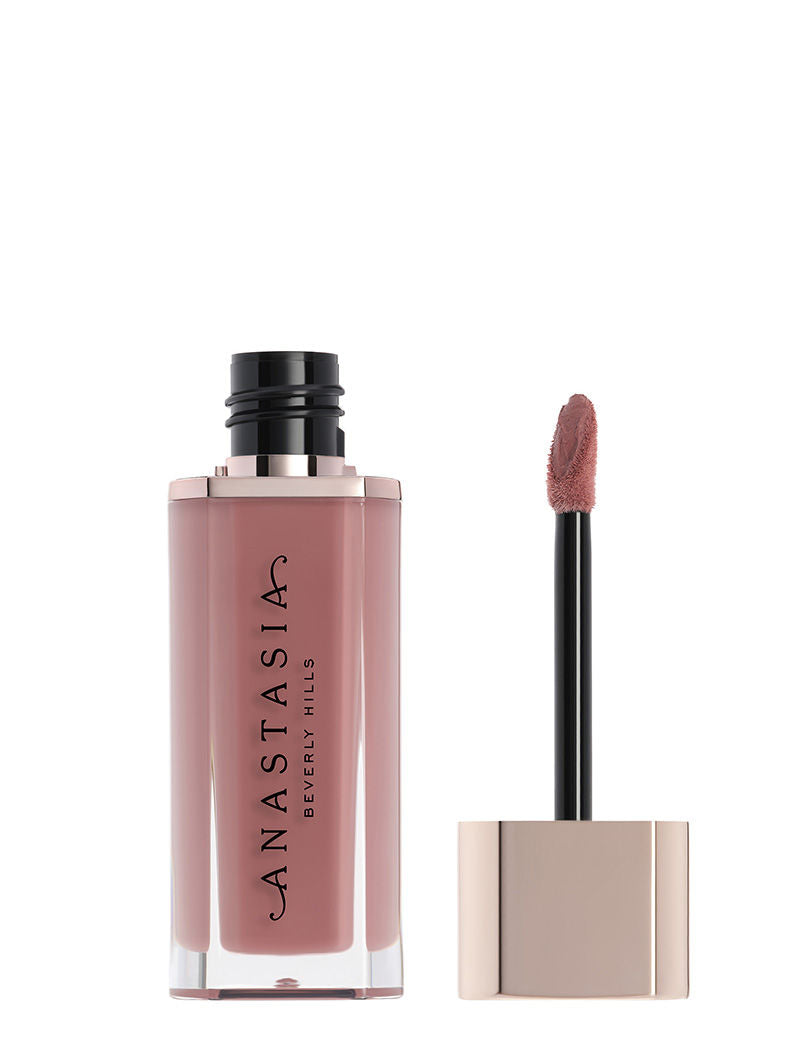 Anastasia Beverly Hills Lip Velvet Lipstick