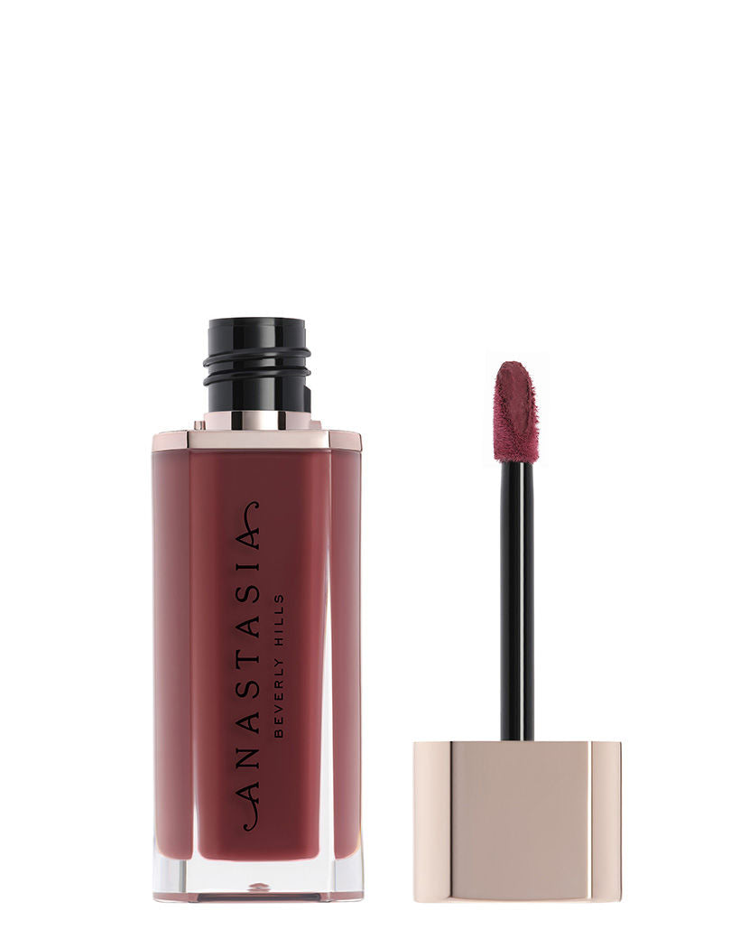 Anastasia Beverly Hills Lip Velvet Lipstick