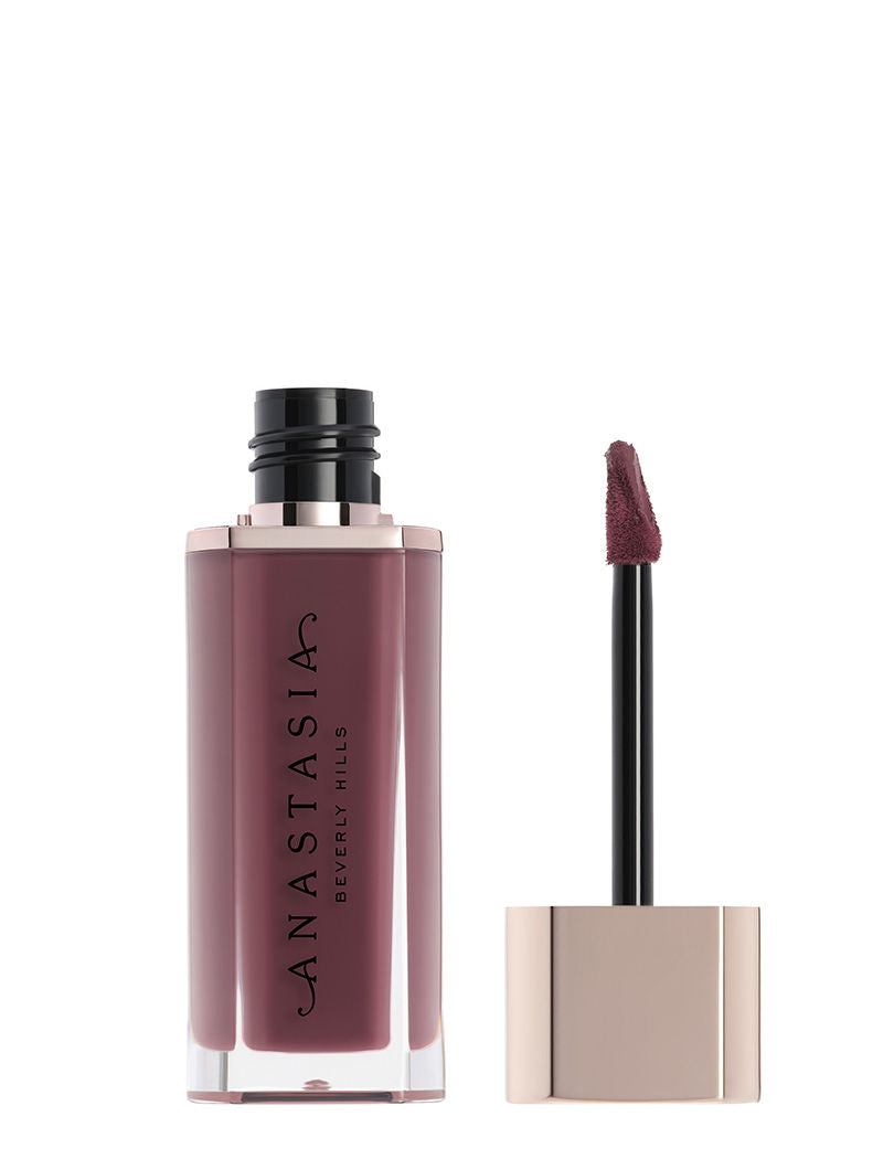 Anastasia Beverly Hills Lip Velvet Lipstick