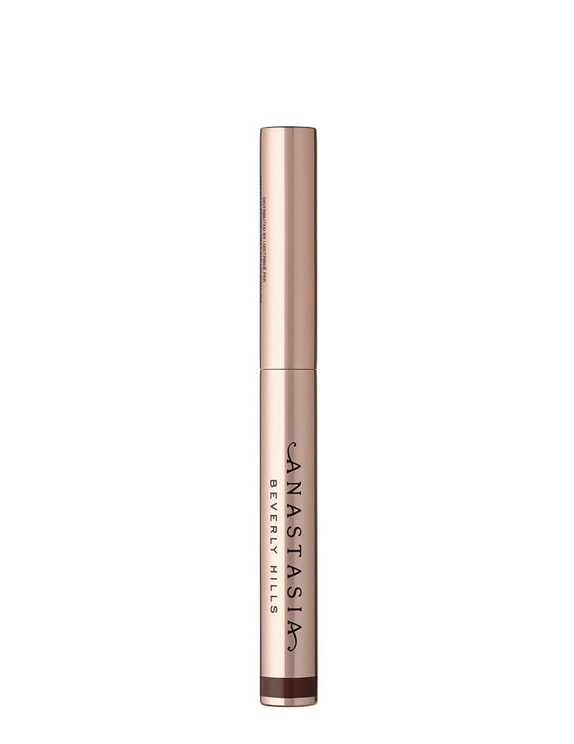Anastasia Beverly Hills 2024 Liquid Eyeliner