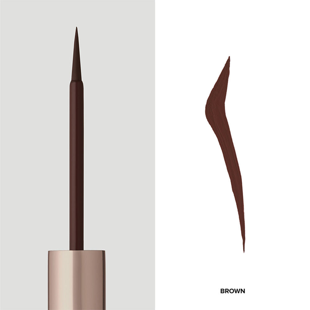 Anastasia Beverly Hills 2024 Liquid Eyeliner