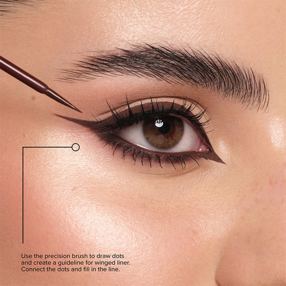 Anastasia Beverly Hills 2024 Liquid Eyeliner