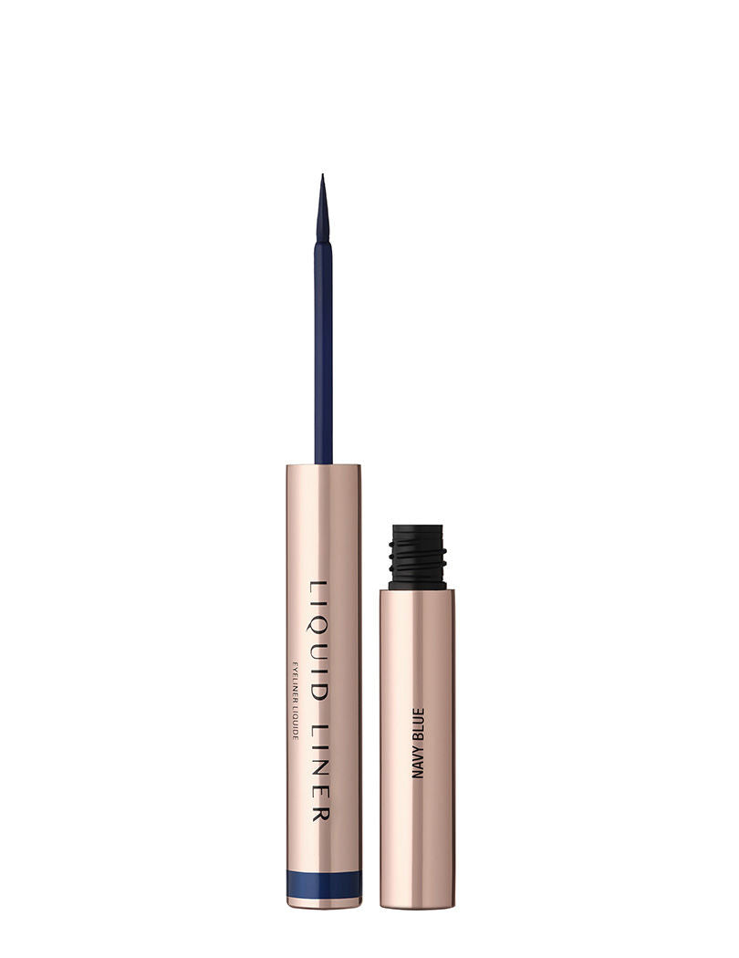 Anastasia Beverly Hills 2024 Liquid Eyeliner