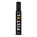 Nuutjob Pistol Perfume .38 - Inspired By Baccarat Rouge, Maison Francis Kurkdjian