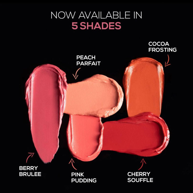 Renee Cosmetics Multi-Mousse
