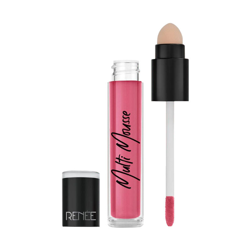 Renee Cosmetics Multi-Mousse