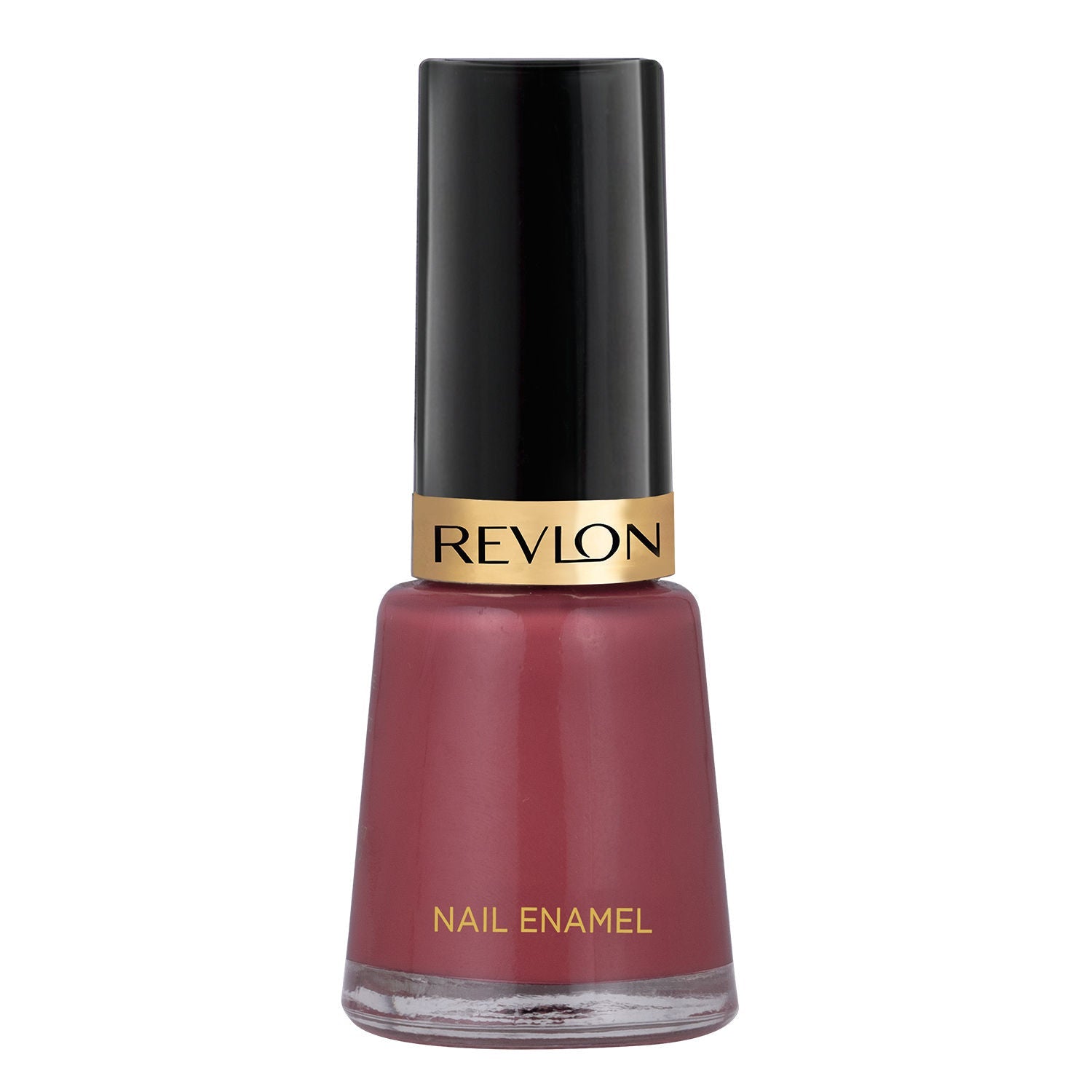 Revlon Nail Enamel