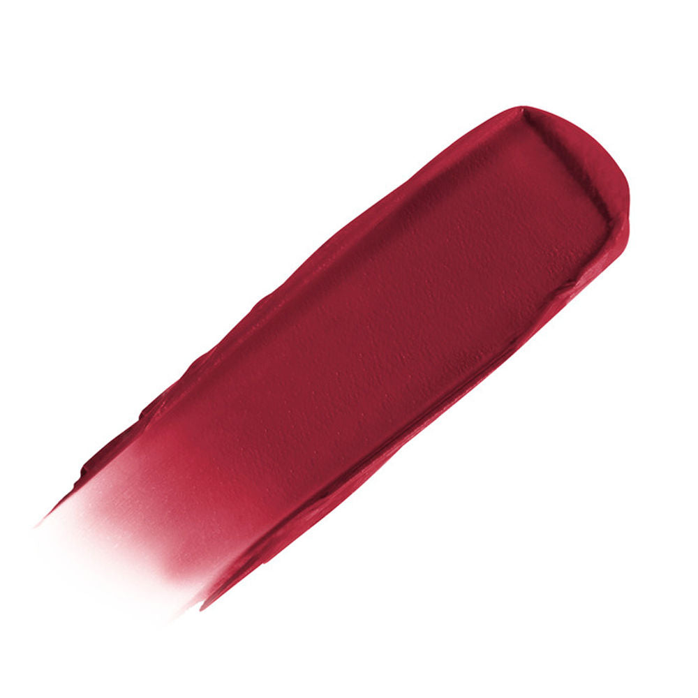Lancome L' Absolu Rouge Intimatte