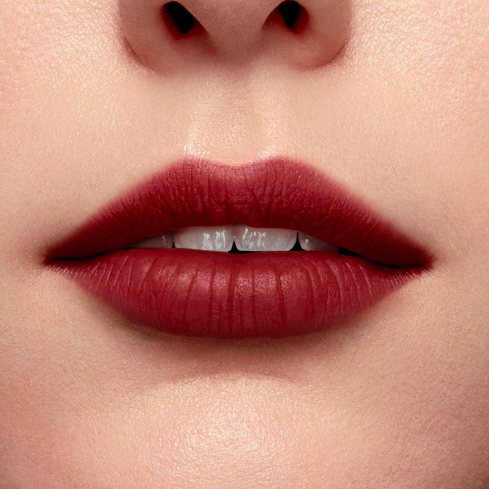 Lancome L' Absolu Rouge Intimatte