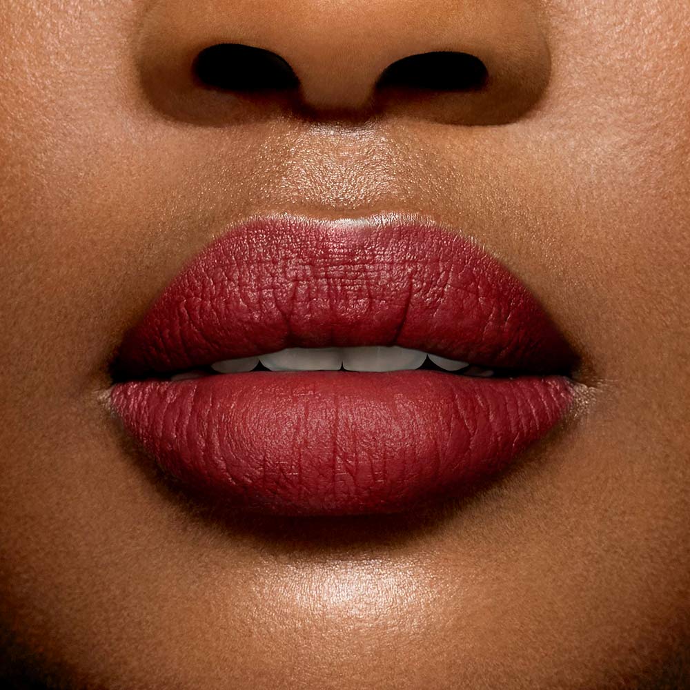 Lancome L' Absolu Rouge Intimatte