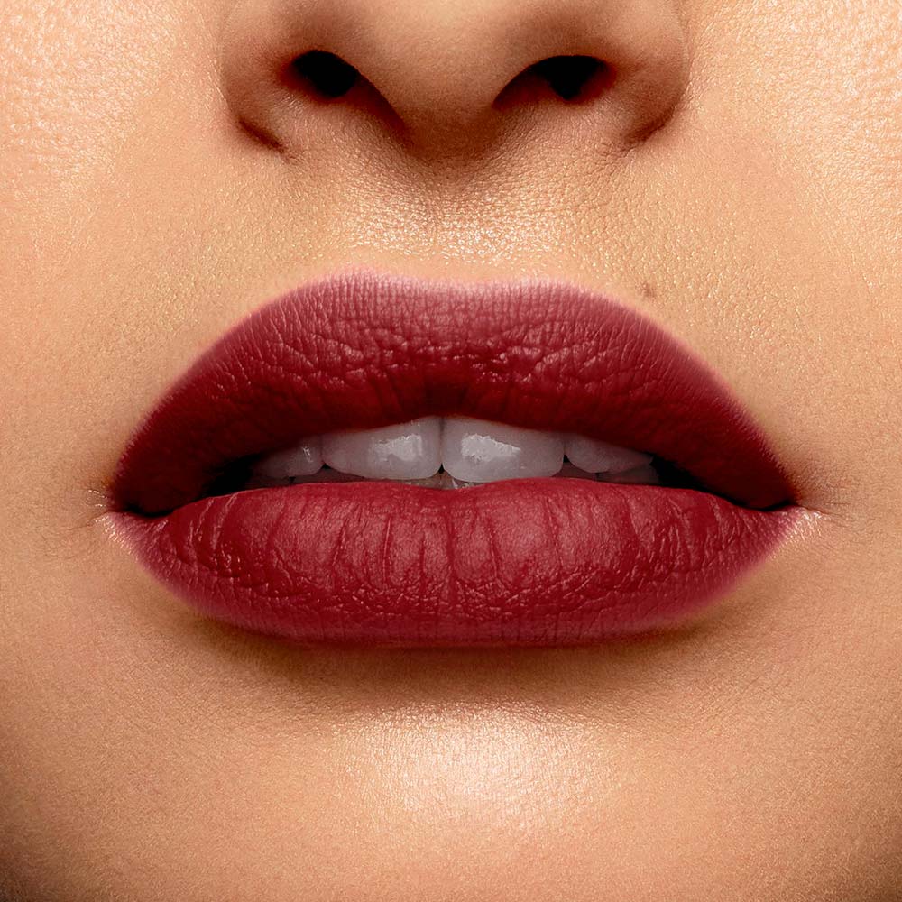 Lancome L' Absolu Rouge Intimatte