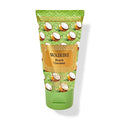 Bath & Body Works Waikiki Beach Coconut Travel Size Ultimate Hydration Body Lotion