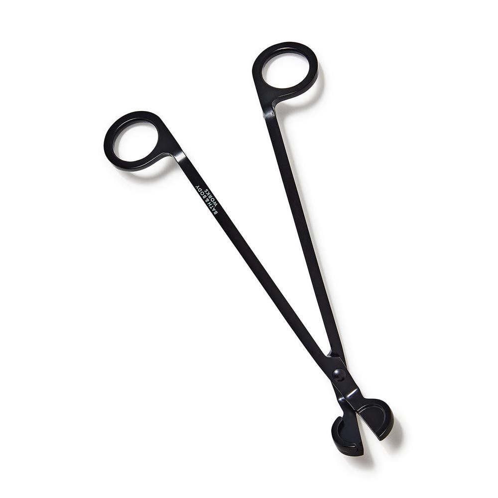 Bath & Body Works Candle Trimes Accessories