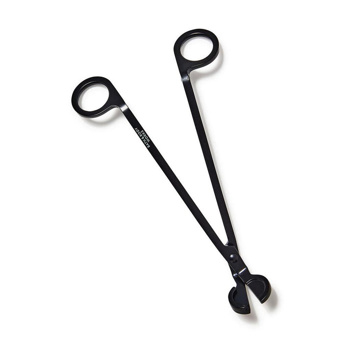 Bath & Body Works Candle Trimes Accessories