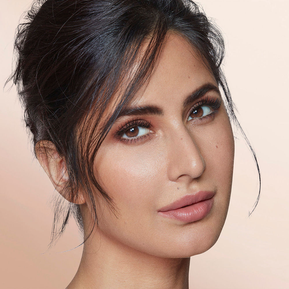 Kay Beauty Soft Matte Full Coverage Foundation with SPF 30