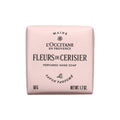 L'Occitane Fleurs De Cerisier Perfumed Hand Soap (Cherry Blossom)