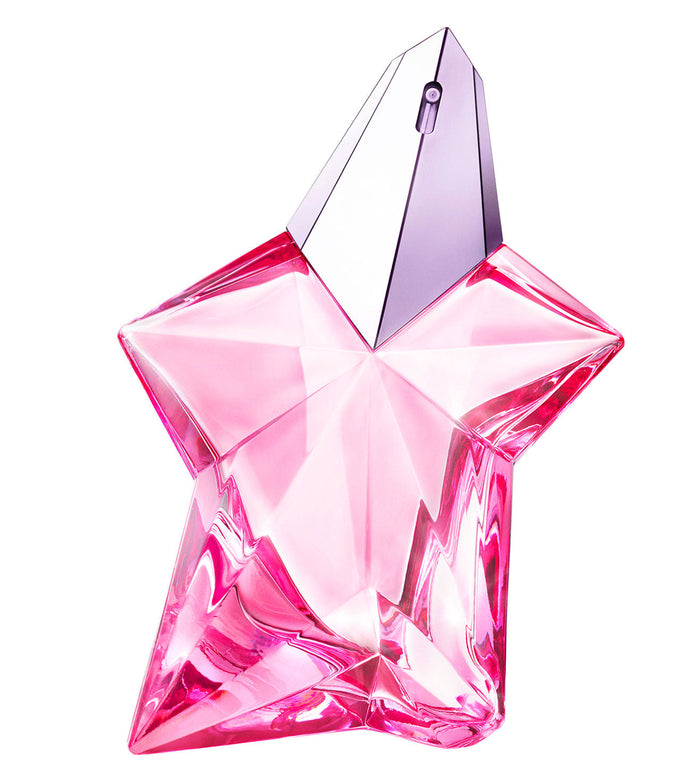 Mugler Angel Nova Eau De Toilette For Her