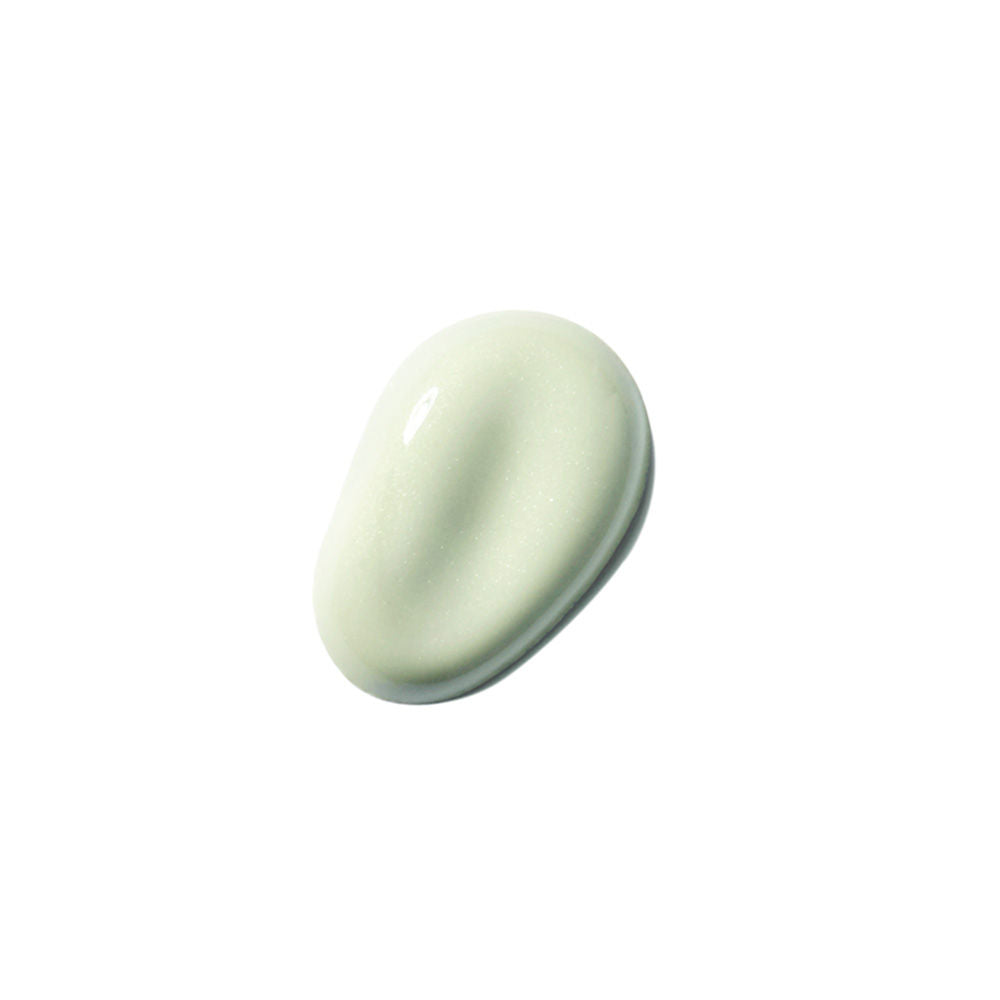 MAKE UP FOR EVER Redness Correc Step 1 Primer