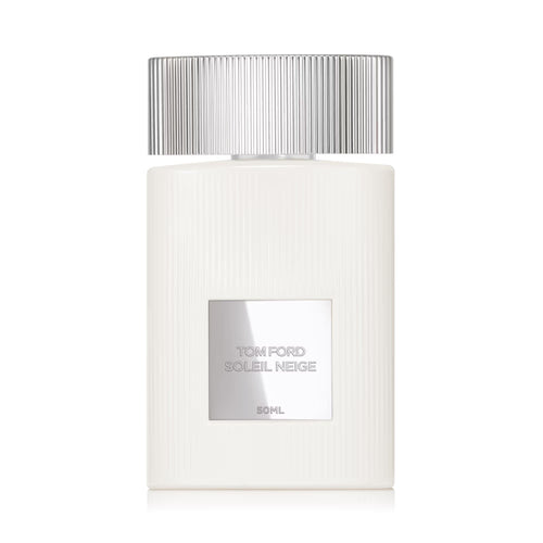 Tom Ford Soleil Neige Eau De Parfum