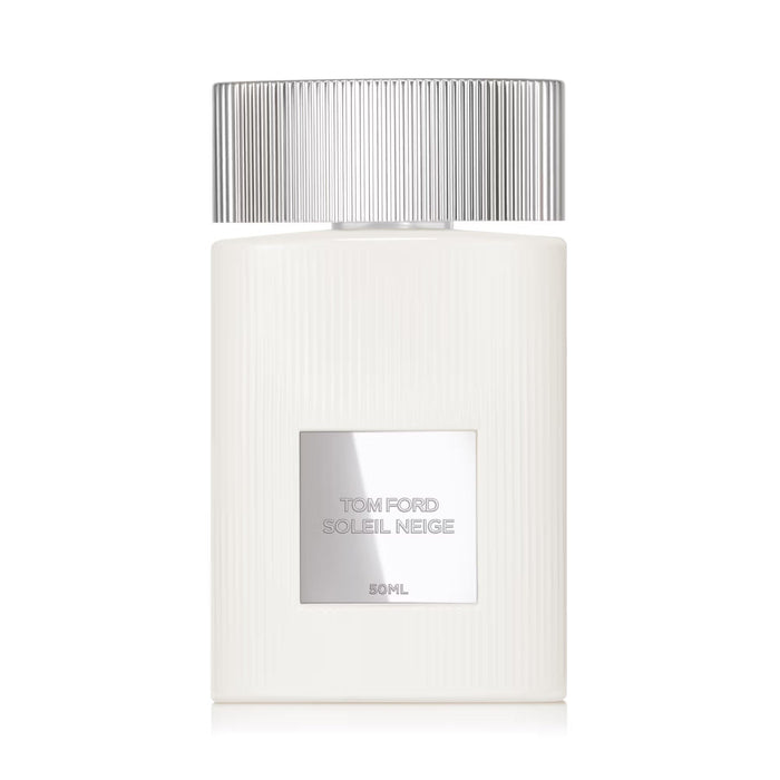 Tom Ford Soleil Neige Eau De Parfum