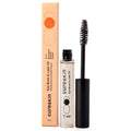 Cureskin Eye Brow & Lash Oil