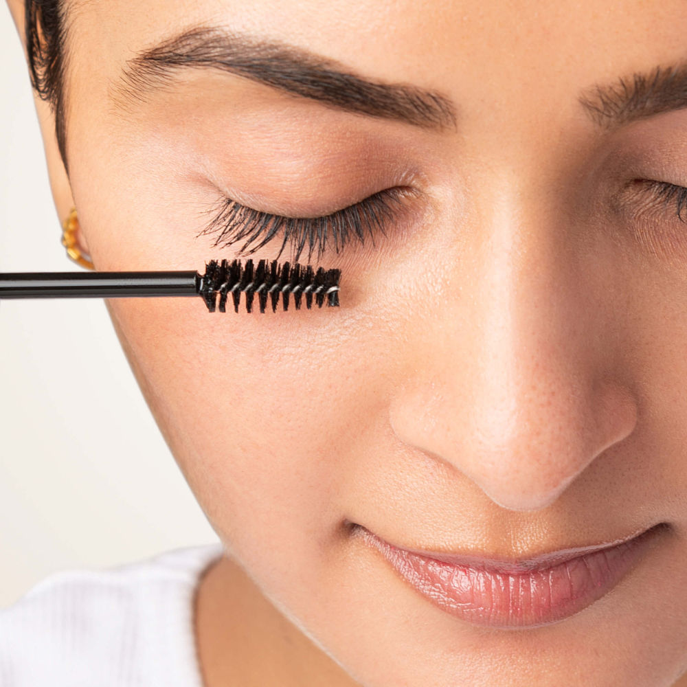 Cureskin Eye Brow & Lash Oil